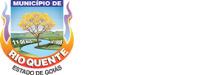 Câmara de Rio Quente